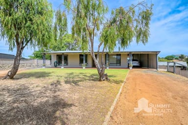 Property 2 Nutley Court, Binningup WA 6233 IMAGE 0