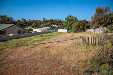 Property 64 Telluride Street, GREENBUSHES WA 6254 IMAGE 0