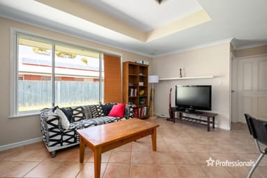 Property 1, 61 Hawkins Street, WEST LAMINGTON WA 6430 IMAGE 0