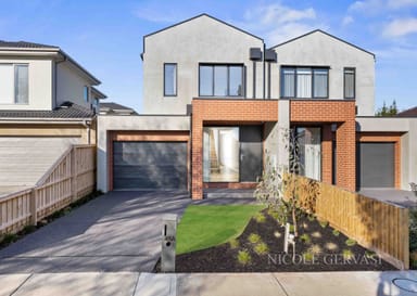 Property 46A Herbert Street, Avondale Heights VIC 3034 IMAGE 0