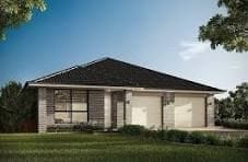 Property CONDON QLD 4815 IMAGE 0