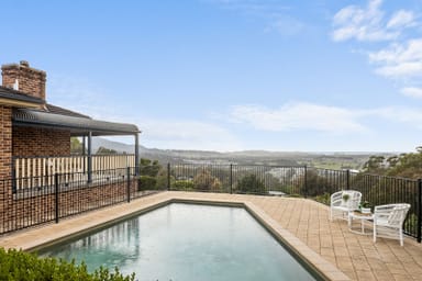 Property 66 Vista Parkway, Wongawilli  IMAGE 0