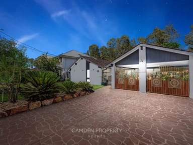 Property 29 Wilton Street, NARELLAN NSW 2567 IMAGE 0