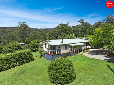 Property 120 Tallowood Lane, HANNAM VALE NSW 2443 IMAGE 0