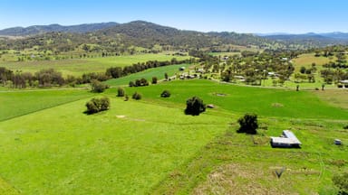 Property 7 Victory Place Nemingha, TAMWORTH NSW 2340 IMAGE 0