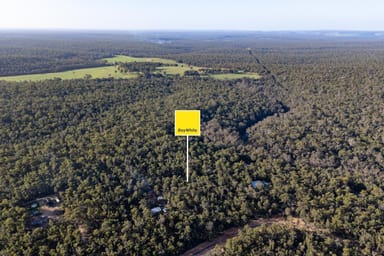 Property 71 Leschenaultia Drive, NANNUP WA 6275 IMAGE 0