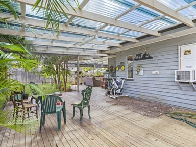 Property 12 Ahearn Street, Rosewood QLD 4340 IMAGE 0