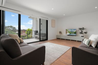 Property 202, 112 Northcote Road, Greenacre  IMAGE 0