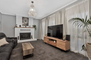 Property 64-66 Weigall Street, Eudunda SA 5374 IMAGE 0