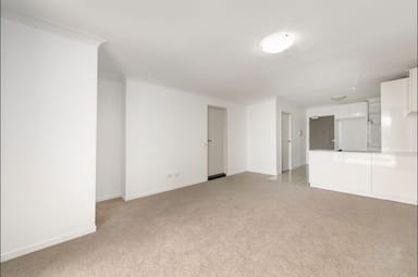 Property 12, 44 Mascar Street, Upper Mount Gravatt QLD 4122 IMAGE 0