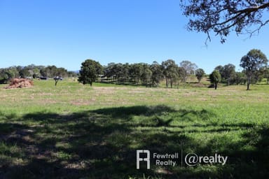 Property 34 Bonnick Road, Gunalda QLD 4570 IMAGE 0