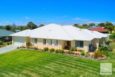 Property 2 Bylund Way, MCKAIL WA 6330 IMAGE 0