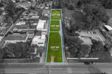 Property 37 Martinsville Road, Cooranbong NSW 2265 IMAGE 0