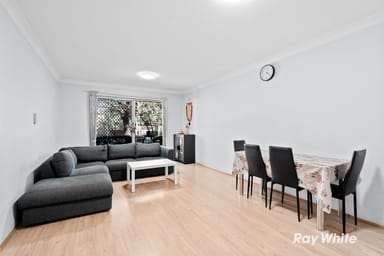 Property 2, 7 Queens Road, Westmead NSW 2145 IMAGE 0