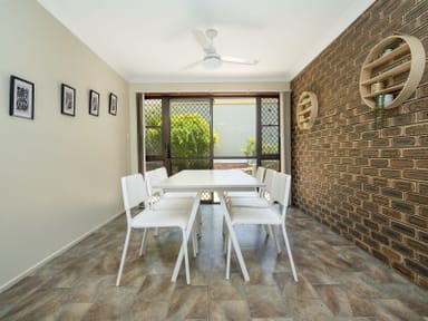 Property 2, 116 West Street, TOOWOOMBA CITY QLD 4350 IMAGE 0