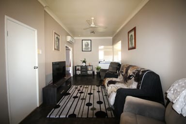 Property 111 Drayton St, Laidley QLD 4341 IMAGE 0