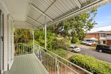 Property 23 Brelox Street, CHERMSIDE WEST QLD 4032 IMAGE 0