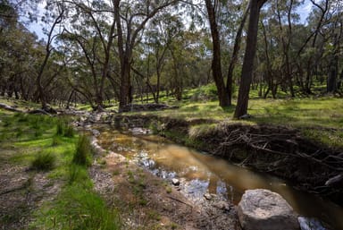 Property 'Old Woman's Creek' 1820 Quartpot Road, ROSEBERG NSW 2793 IMAGE 0