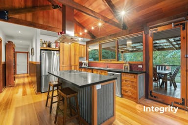 Property 2 Parkland Road, Kinglake VIC 3763 IMAGE 0