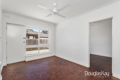 Property 4/26 Forrest Street, Albion VIC 3020 IMAGE 0