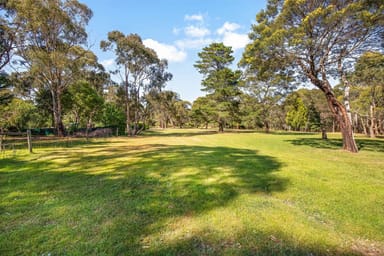 Property 45 Salisbury Road, Mount Macedon VIC 3441 IMAGE 0