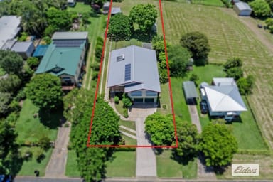 Property 10 Graham Street, Kilcoy QLD 4515 IMAGE 0