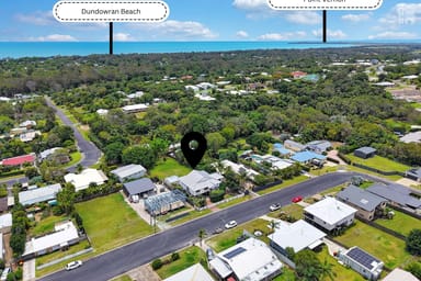 Property 18 Annette Street, Dundowran Beach QLD 4655 IMAGE 0