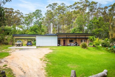 Property 7 Evans Close, Kalaru NSW 2550 IMAGE 0