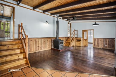 Property 62 Rowes Road, Geeveston TAS 7116 IMAGE 0