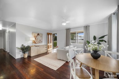 Property 8 Samantha Street, Kelso QLD 4815 IMAGE 0