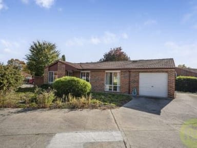 Property 26, 20 Helpmann Street, Bonython ACT 2905 IMAGE 0