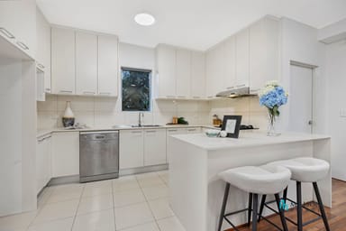 Property 1/13-16 Carver Place, Dundas Valley NSW 2117 IMAGE 0