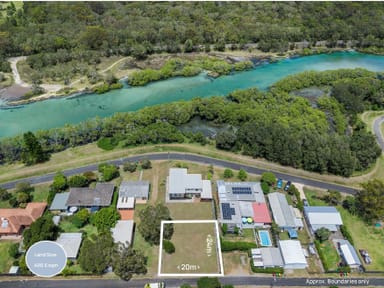 Property 9 Boronia Avenue, Hat Head NSW 2440 IMAGE 0