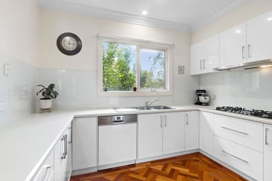 Property 3, 1216 Old Burke Road, Kew East VIC 3102 IMAGE 0