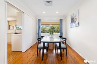 Property 8 Engel Avenue, Marsfield NSW 2122 IMAGE 0