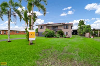 Property 33 Stitt Street, MIGHELL QLD 4860 IMAGE 0