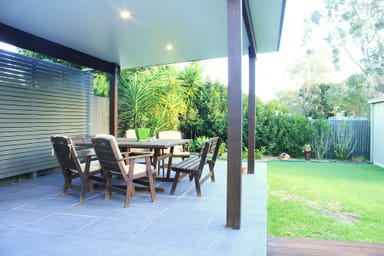 Property 49 Ocean Avenue, Stuarts Point NSW 2441 IMAGE 0