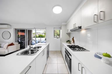 Property 1, 31-33 Second Avenue, Campsie NSW 2194 IMAGE 0