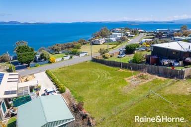 Property 38 Linden Road, Primrose Sands TAS 7173 IMAGE 0