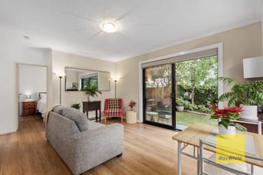 Property 1, 8 Heytesbury Street, HERNE HILL VIC 3218 IMAGE 0