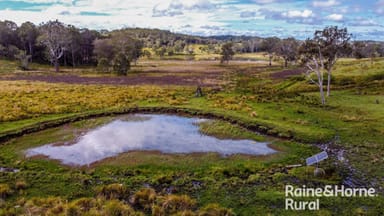 Property 5244 Bruxner Highway, MUMMULGUM NSW 2469 IMAGE 0