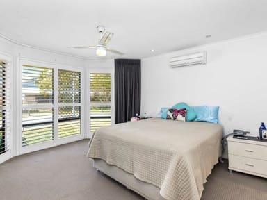 Property 16 Wheeler Crescent, CALOUNDRA WEST QLD 4551 IMAGE 0