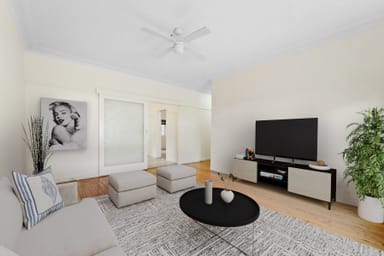 Property 29 Norman Street, Merrylands NSW 2160 IMAGE 0