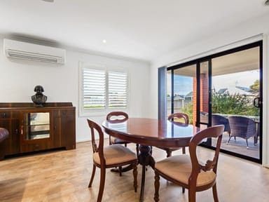 Property 9 Digney Street, PAYNESVILLE VIC 3880 IMAGE 0