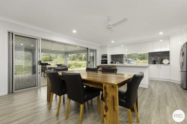 Property 77 Arthur Creek Road, Oakenden QLD 4741 IMAGE 0