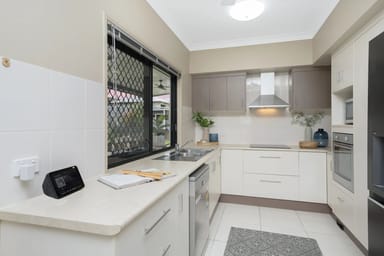 Property 10 Whitby Court, Deeragun QLD 4818 IMAGE 0