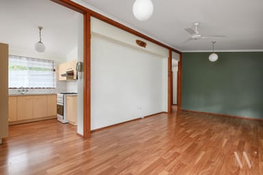 Property 43, 1513 Old Bruce Highway, Kybong QLD 4570 IMAGE 0