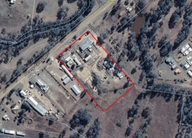 Property 13912 D'Aguilar Highway, Nanango QLD 4615 IMAGE 0