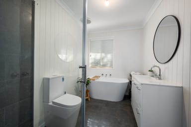 Property 10 Siberia Close, HANNANS WA 6430 IMAGE 0
