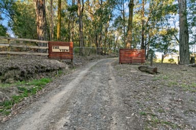 Property 500 Lays Road Extension, Gormandale VIC 3873 IMAGE 0